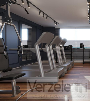 Imagem Apartamento com 2 Quartos à Venda, 78 m² em Tabuleiro - Camboriú Imagem Apartamento com 2 Quartos à Venda, 78 m² em Tabuleiro - Camboriú