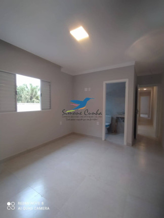Sobrado com 4 Quartos à Venda, 168 m² em Residencial São Francisco - São José Dos Campos