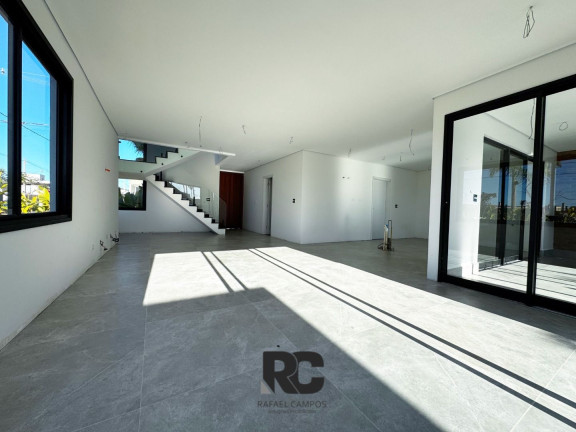 Imagem Sobrado com 4 Quartos à Venda, 320 m² em Mosaico Essence - Mogi Das Cruzes Imagem Sobrado com 4 Quartos à Venda, 320 m² em Mosaico Essence - Mogi Das Cruzes