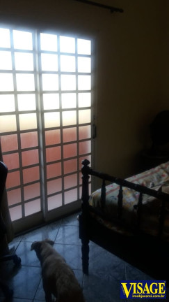 Imagem Sobrado com 3 Quartos à Venda, em Parque Interlagos - São José Dos Campos Imagem Sobrado com 3 Quartos à Venda, em Parque Interlagos - São José Dos Campos