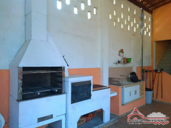 Imagem Casa com 3 Quartos à Venda, 480 m² em Bom Retiro - São José Dos Campos Imagem Casa com 3 Quartos à Venda, 480 m² em Bom Retiro - São José Dos Campos