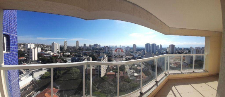 Imagem Apartamento com 3 Quartos à Venda ou Locação, 181 m² em Centro - Taubaté Imagem Apartamento com 3 Quartos à Venda ou Locação, 181 m² em Centro - Taubaté