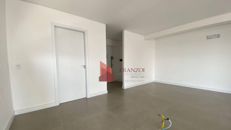 Imagem Apartamento com 3 Quartos à Venda, 126 m² em Fazenda - Itajaí Imagem Apartamento com 3 Quartos à Venda, 126 m² em Fazenda - Itajaí