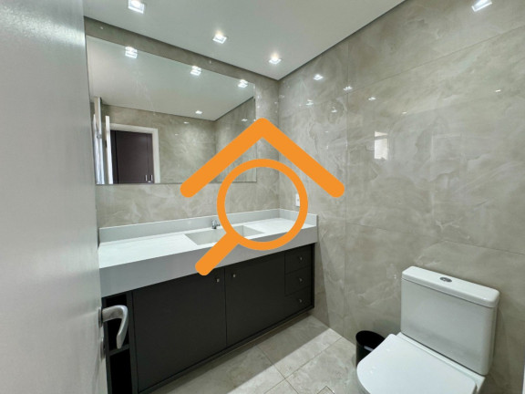 Imagem Imóvel com 3 Quartos à Venda, 171 m² em Jardim Marajoara - São Paulo Imagem Imóvel com 3 Quartos à Venda, 171 m² em Jardim Marajoara - São Paulo