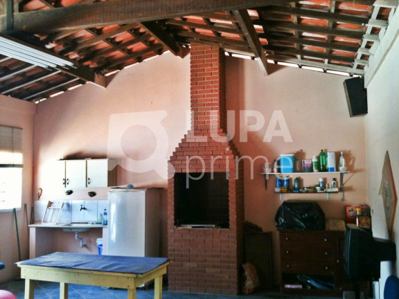 Imagem Casa com 4 Quartos à Venda, 400 m² em Recreio Estoril - Atibaia Imagem Casa com 4 Quartos à Venda, 400 m² em Recreio Estoril - Atibaia