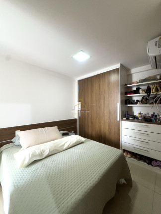 Imagem Imóvel com 3 Quartos à Venda, 84 m² em Jardim Da Penha - Vitória Imagem Imóvel com 3 Quartos à Venda, 84 m² em Jardim Da Penha - Vitória