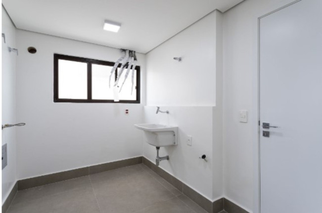 Imagem Apartamento com 3 Quartos à Venda, 140 m² em Vila Leopoldina - São Paulo Imagem Apartamento com 3 Quartos à Venda, 140 m² em Vila Leopoldina - São Paulo