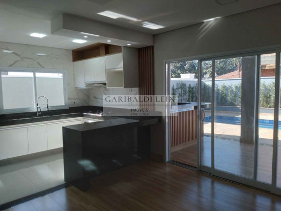 Imagem Casa com 4 Quartos à Venda, 250 m² em Parque Brasil 500 - Paulínia Imagem Casa com 4 Quartos à Venda, 250 m² em Parque Brasil 500 - Paulínia