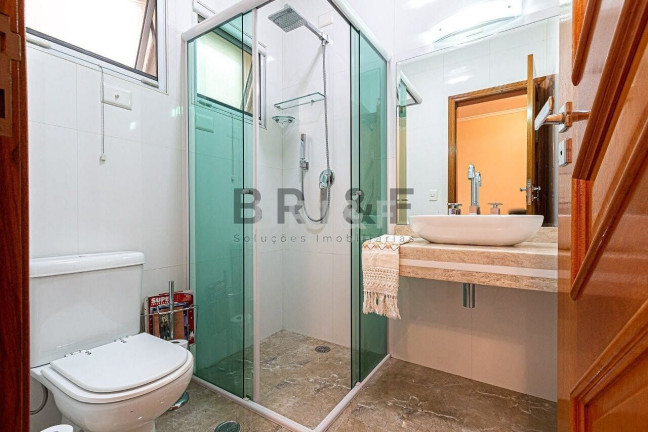 Imagem Sobrado com 2 Quartos à Venda, 178 m² em Indianópolis - São Paulo Imagem Sobrado com 2 Quartos à Venda, 178 m² em Indianópolis - São Paulo