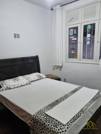 Imagem Casa com 3 Quartos à Venda, 111 m² em Coqueiral De Itaparica - Vila Velha Imagem Casa com 3 Quartos à Venda, 111 m² em Coqueiral De Itaparica - Vila Velha