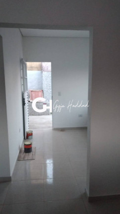 Imagem Casa com 2 Quartos à Venda, 165 m² em Ressaca - Ibiúna