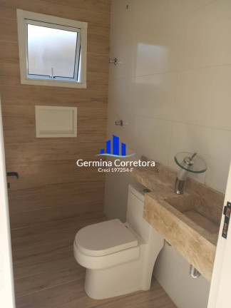 Imagem Casa com 3 Quartos à Venda, 210 m² em Parque Nova Jandira - Jandira Imagem Casa com 3 Quartos à Venda, 210 m² em Parque Nova Jandira - Jandira