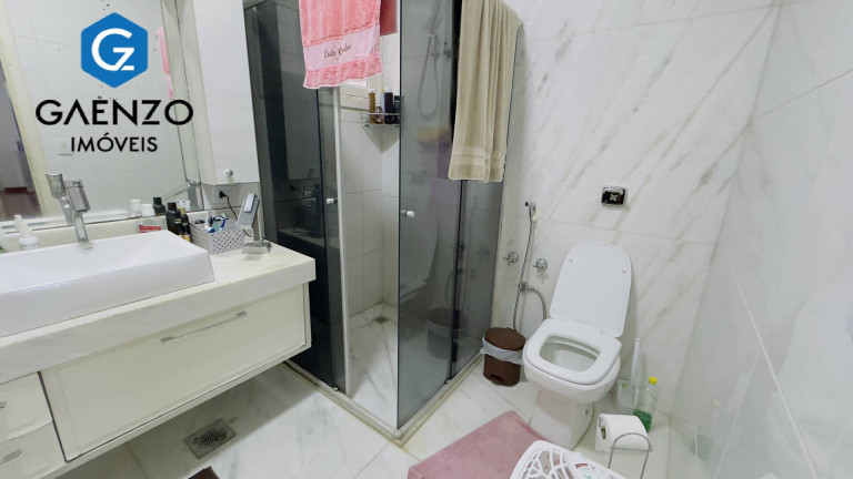 Imagem Casa de Condomínio com 5 Quartos à Venda, 400 m² em Condomínio Nova São Paulo - Itapevi Imagem Casa de Condomínio com 5 Quartos à Venda, 400 m² em Condomínio Nova São Paulo - Itapevi