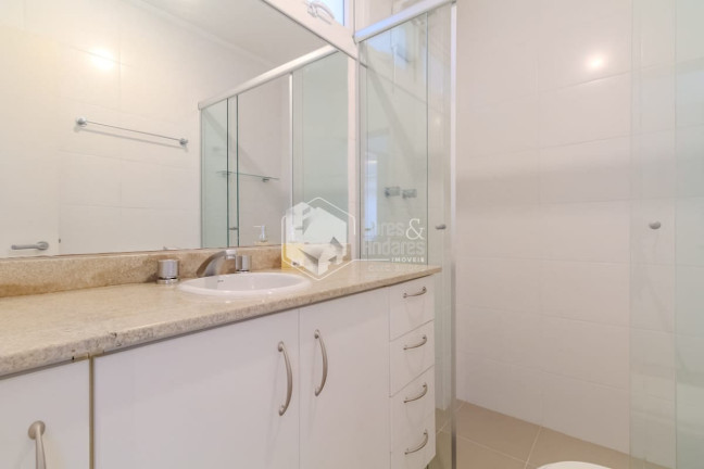 Imagem Apartamento com 3 Quartos à Venda, 117 m² em Perdizes - São Paulo Imagem Apartamento com 3 Quartos à Venda, 117 m² em Perdizes - São Paulo