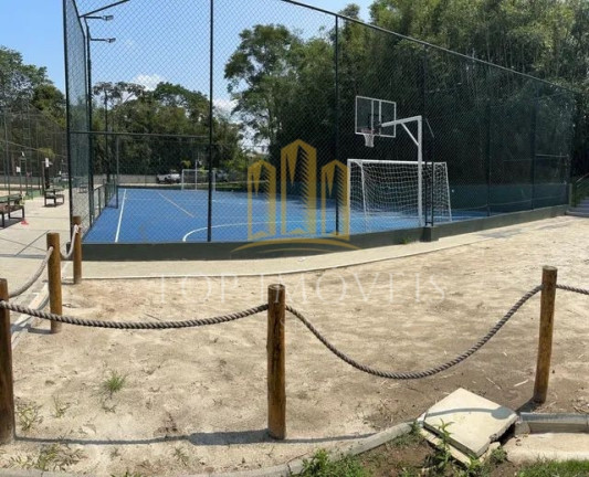 Imagem Terreno à Venda, 900 m² em Urbanova - São José Dos Campos