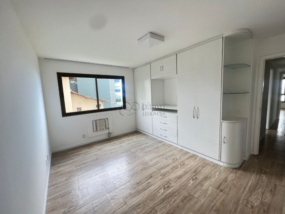 Imagem Apartamento com 3 Quartos à Venda, 170 m² em Cavaleiros - Macaé Imagem Apartamento com 3 Quartos à Venda, 170 m² em Cavaleiros - Macaé