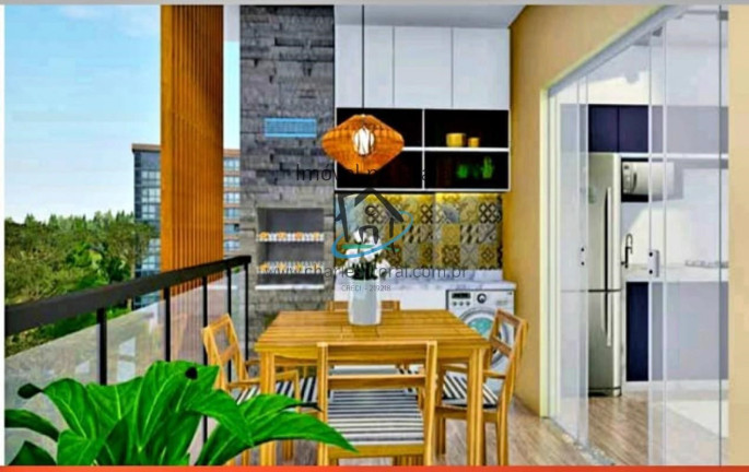Imagem Apartamento com 2 Quartos à Venda, 68 m² em Praia Da Maranduba - Ubatuba Imagem Apartamento com 2 Quartos à Venda, 68 m² em Praia Da Maranduba - Ubatuba