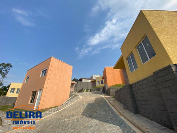 Imagem Casa com 3 Quartos à Venda, em Jardim Estância Brasil - Atibaia Imagem Casa com 3 Quartos à Venda, em Jardim Estância Brasil - Atibaia