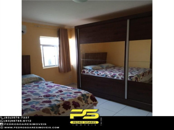 Imagem Apartamento com 3 Quartos à Venda, 80 m² em Jardim São Paulo - João Pessoa Imagem Apartamento com 3 Quartos à Venda, 80 m² em Jardim São Paulo - João Pessoa