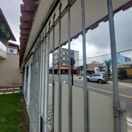 Imagem Casa com 6 Quartos à Venda, 50 m² em Praia Do Morro - Guarapari Imagem Casa com 6 Quartos à Venda, 50 m² em Praia Do Morro - Guarapari