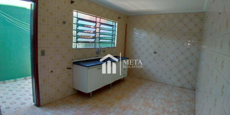 Imagem Imóvel com 3 Quartos à Venda, 98 m² em Tucuruvi - São Paulo