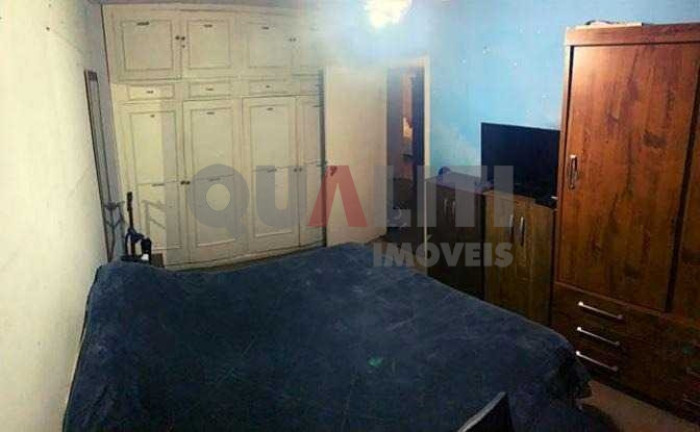 Imagem Apartamento com 3 Quartos à Venda, 240 m² em Paraíso - São Paulo Imagem Apartamento com 3 Quartos à Venda, 240 m² em Paraíso - São Paulo