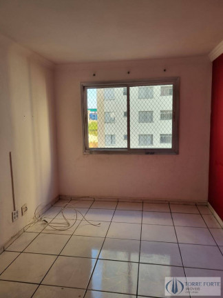 Imagem Apartamento com 2 Quartos à Venda, 50 m² em Vila Ema - São Paulo Imagem Apartamento com 2 Quartos à Venda, 50 m² em Vila Ema - São Paulo