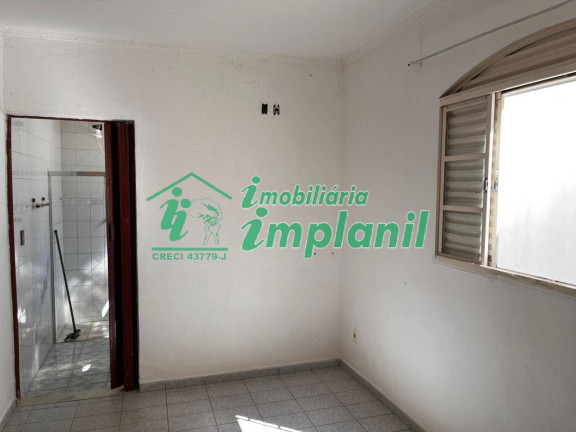 Imagem Casa com 2 Quartos à Venda, 125 m² em Parque Guarani - Várzea Paulista Imagem Casa com 2 Quartos à Venda, 125 m² em Parque Guarani - Várzea Paulista