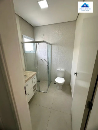 Imagem Sobrado com 3 Quartos à Venda, 165 m² em Jardim Ibirapuera - Campinas Imagem Sobrado com 3 Quartos à Venda, 165 m² em Jardim Ibirapuera - Campinas