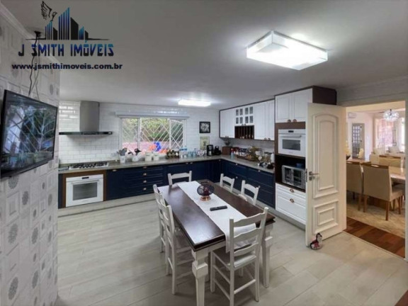 Imagem Casa com 4 Quartos à Venda, 850 m² em Vila Santo Antônio - Cotia Imagem Casa com 4 Quartos à Venda, 850 m² em Vila Santo Antônio - Cotia