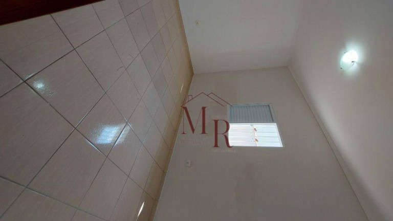 Imagem Casa com 2 Quartos à Venda, 70 m² em Esmeralda - Praia Grande