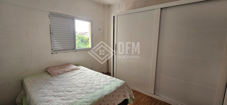 Imagem Apartamento com 3 Quartos à Venda, 80 m² em Mogi Moderno - Mogi Das Cruzes Imagem Apartamento com 3 Quartos à Venda, 80 m² em Mogi Moderno - Mogi Das Cruzes