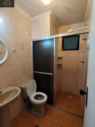 Imagem Apartamento com 2 Quartos à Venda, 72 m² em Rudge Ramos - São Bernardo Do Campo Imagem Apartamento com 2 Quartos à Venda, 72 m² em Rudge Ramos - São Bernardo Do Campo