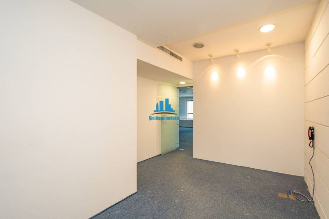 Imagem Ponto Comercial à Venda, 191 m² em Centro - Rio De Janeiro