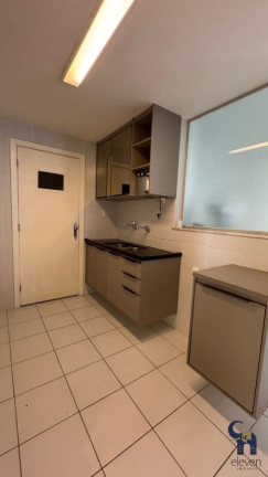 Imagem Apartamento com 2 Quartos à Venda, 105 m² em Graça - Salvador Imagem Apartamento com 2 Quartos à Venda, 105 m² em Graça - Salvador