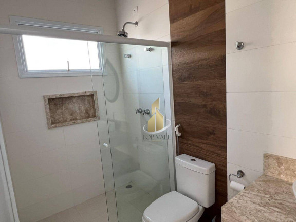 Imagem Sobrado com 4 Quartos à Venda, 415 m² em Urbanova - São José Dos Campos Imagem Sobrado com 4 Quartos à Venda, 415 m² em Urbanova - São José Dos Campos