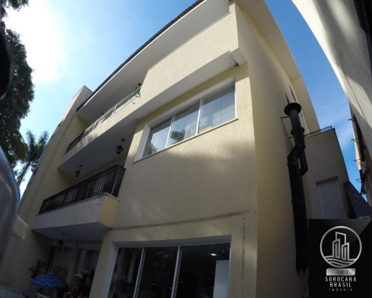 Imagem Casa com 5 Quartos à Venda, 634 m² em Granja Olga Ii - Sorocaba Imagem Casa com 5 Quartos à Venda, 634 m² em Granja Olga Ii - Sorocaba