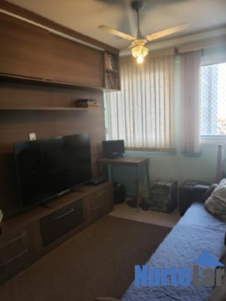 Imagem Apartamento com 1 Quarto à Venda, 36 m² em Liberdade - São Paulo Imagem Apartamento com 1 Quarto à Venda, 36 m² em Liberdade - São Paulo