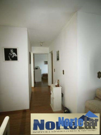 Imagem Apartamento com 2 Quartos à Venda, 60 m² em Vila Amélia - São Paulo Imagem Apartamento com 2 Quartos à Venda, 60 m² em Vila Amélia - São Paulo