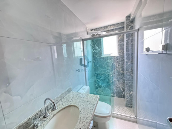 Imagem Apartamento com 2 Quartos à Venda, 95 m² em Vila Nova - Cabo Frio