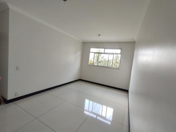 Imagem Apartamento com 3 Quartos à Venda, 80 m² em álvaro Camargos - Belo Horizonte