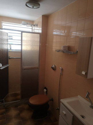 Imagem Apartamento com 2 Quartos à Venda, 60 m² em Fonseca - Niterói Imagem Apartamento com 2 Quartos à Venda, 60 m² em Fonseca - Niterói