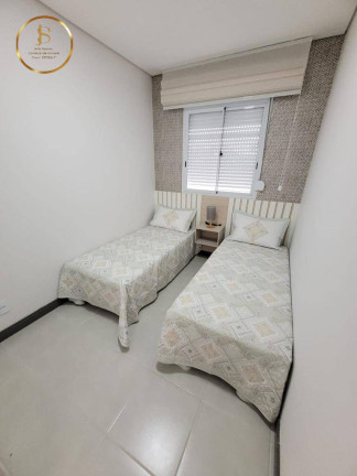Imagem Apartamento com 2 Quartos à Venda, 57 m² em Parque Orestes ôngaro - Hortolândia