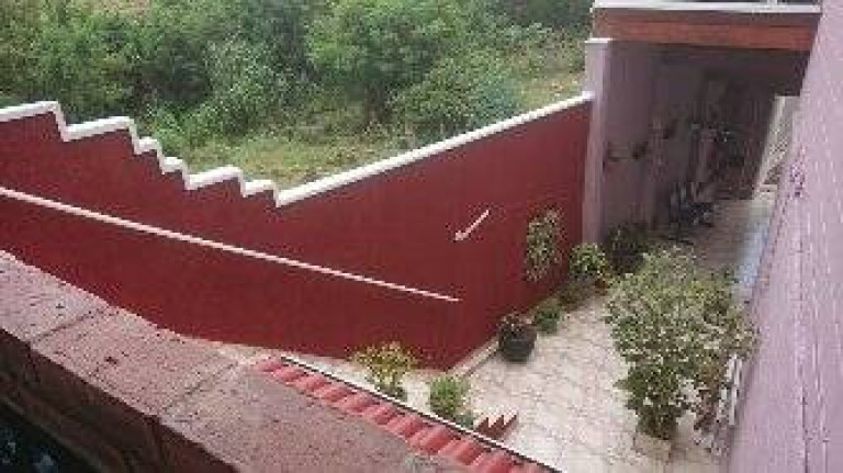 Imagem Casa com 3 Quartos à Venda, em Vila Lunardi - Campinas Imagem Casa com 3 Quartos à Venda, em Vila Lunardi - Campinas