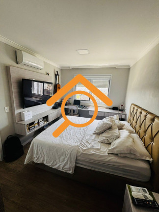 Imagem Imóvel com 2 Quartos à Venda, 80 m² em Jardim Marajoara - São Paulo Imagem Imóvel com 2 Quartos à Venda, 80 m² em Jardim Marajoara - São Paulo