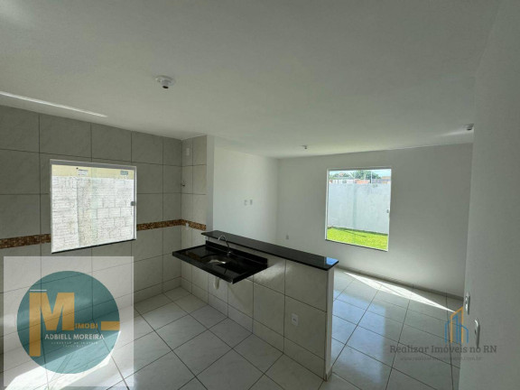 Imagem Casa com 2 Quartos à Venda, 200 m² em Povoado Genipabu - Extremoz Imagem Casa com 2 Quartos à Venda, 200 m² em Povoado Genipabu - Extremoz