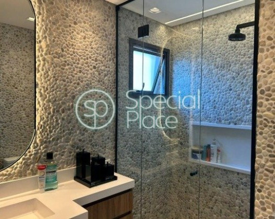 Imagem Apartamento com 2 Quartos à Venda, 250 m² em Pinheiros - São Paulo Imagem Apartamento com 2 Quartos à Venda, 250 m² em Pinheiros - São Paulo