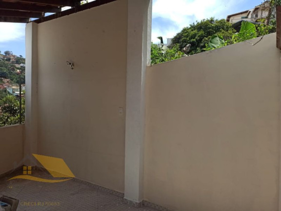 Imagem Casa com 2 Quartos à Venda, 120 m² em Braunes - Nova Friburgo Imagem Casa com 2 Quartos à Venda, 120 m² em Braunes - Nova Friburgo