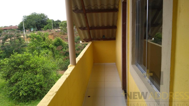 Imagem Imóvel com 3 Quartos à Venda, 5.100 m² em Balneário Ponta Da Fruta - Vila Velha Imagem Imóvel com 3 Quartos à Venda, 5.100 m² em Balneário Ponta Da Fruta - Vila Velha