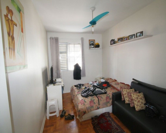 Imagem Apartamento com 3 Quartos à Venda, 130 m² em Perdizes - São Paulo Imagem Apartamento com 3 Quartos à Venda, 130 m² em Perdizes - São Paulo